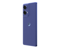 Motorola moto g85 5G 12/256GB Cobalt Blue 120Hz - 1262217 - zdjęcie 5
